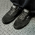 Tênis Hocks Tempus Extra Black Camurça - comprar online