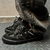 Tênis de Skate Comply Vulcan Preto