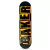 Shape Baker Hard Maple Canadense Brand Name Black Yellow