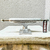 Truck Independent Stage XI Polished Standard - comprar online