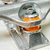 Truck Independent Stage XI Polished Standard - loja online