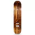 Shape Baker Hard Maple Canadense Brand Name Black Yellow - loja online