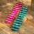 Shape Ever Skateboarding Hard Maple Canadense True Name Black - loja online