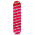 Shape Ever Skateboarding Hard Maple Canadense True Name Black - comprar online