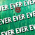 Shape Ever Skateboarding Hard Maple Canadense True Name Red - Ever Skate Shop