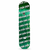 Shape Ever Skateboarding Hard Maple Canadense True Name Red - comprar online