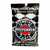 Parafuso de Base Skate Independent Black Allen Porca 10
