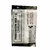 Parafuso de Base Skate Independent Black Allen Porca 10 - comprar online