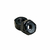 Parafuso de Base Skate Independent Black Allen Porca 10 - loja online