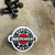 Parafuso de Base Skate Independent Black Allen Porca 10