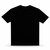 Camiseta Ever Skateboarding Flex Regular Name Red Black na internet