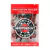 Parafuso de Base Skate Independent Red Phillips 1" Com Chave 10