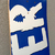 Imagem do Shape Hard Maple Canadense Ever Skateboarding True Name Blue