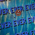 Shape Hard Maple Canadense Ever Skateboarding True Name Blue - Ever Skate Shop