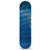 Shape Hard Maple Canadense Ever Skateboarding True Name Blue - comprar online