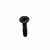 Parafuso de Base Skate Independent Black Phillips Porca 10 + Adesivo na internet