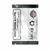 Parafuso de Base Skate Independent Black Phillips Porca 10 + Adesivo - Ever Skate Shop