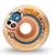 Roda De Skate Milk Logo Cow Importada 101A 51mm na internet