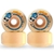 Roda De Skate Milk Logo Cow Importada 101A 51mm - comprar online