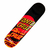 Shape Santa Cruz Hard Maple Canadense Descend Dot Black Original - Ever Skate Shop