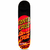 Shape Santa Cruz Hard Maple Canadense Descend Dot Black Original