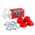 Amortecedor Para Truck Soft Vermelho Independent Conical 88a