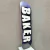 Shape Baker Hard Maple Canadense RZ Brand Logo Purple - comprar online