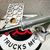 Truck De Skate Ace AF1 Polished Importado