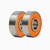 Rolamento de Skate Bronson Speed Co. G2 lmportado Original - comprar online