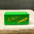Rolamento De Skate Shakejunt Low Rider Original Importado - comprar online