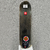 Shape Santa Cruz Hard Maple Canadense Screaming Hand Black - loja online