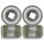 Roda De Skate Ricta Wheels Crystal Cores 95A 54mm