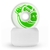 Roda De Skate Pig Wheels Conical Green 95A - comprar online