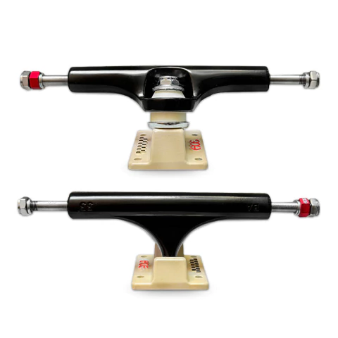 Truck De Skate Ace AF1 Brian Anderson - comprar online