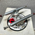 Truck De Skate Ace AF1 Polished Importado - online store