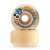 Roda De Skate Milk Logo Cow Importada 98A 53mm - comprar online