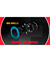 Rolamento De Skate Bones® BIG BALLS® REDS® Importado Original na internet