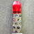 Shape Habitat Maple Canadense Nasa Logo Array Medium Red 8.125" - comprar online