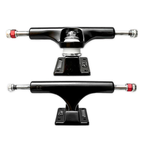 Truck De Skate Ace AF1 Black - comprar online