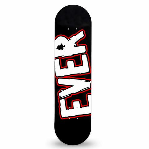 Shape Ever Hard Maple Canadense True Name Black - comprar online