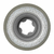 Roda De Skate Ricta Wheels Crystal Cores 95A 54mm on internet