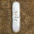 Shape April Hard Maple Canadense AP Logo Gold White - comprar online