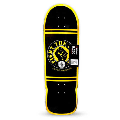 Shape Element Hard Maple Canadense Pexe FTP Old School Assorted - buy online