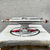 Truck De Skate Ace AF1 Polished Importado on internet
