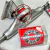 Imagem do Amortecedor Para Truck Soft Vermelho Independent Conical 88a