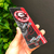 Espaçadores De Rolamento Para Skate Black Sheep - comprar online