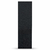 Lixa de Skate Mob Grip Emborrachada Importada Adesiva Bubble Free 10"X33" Tamanho Maior - buy online