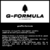 Vela Pequena para Skate Ever G-Formula Colorida en internet