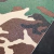 Lixa de Skate Jessup Color - Camuflado na internet