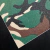 Lixa de Skate Jessup Color - Camuflado - comprar online